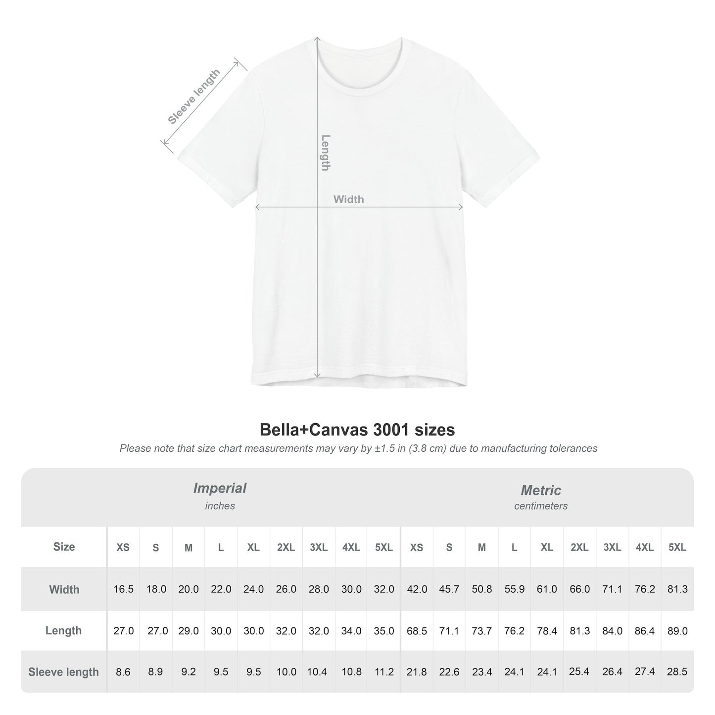 MORONS ARE GOVERNING AMERICA - Anti-MAGA Shirt