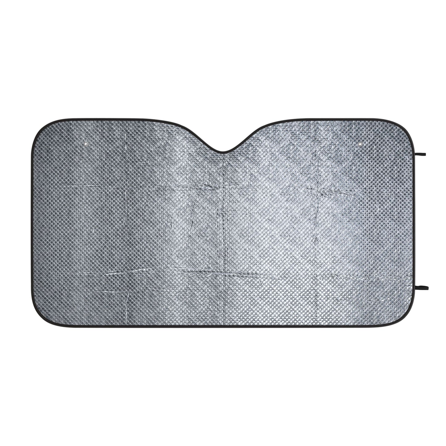FUCK TRUMP - Windshield Shade