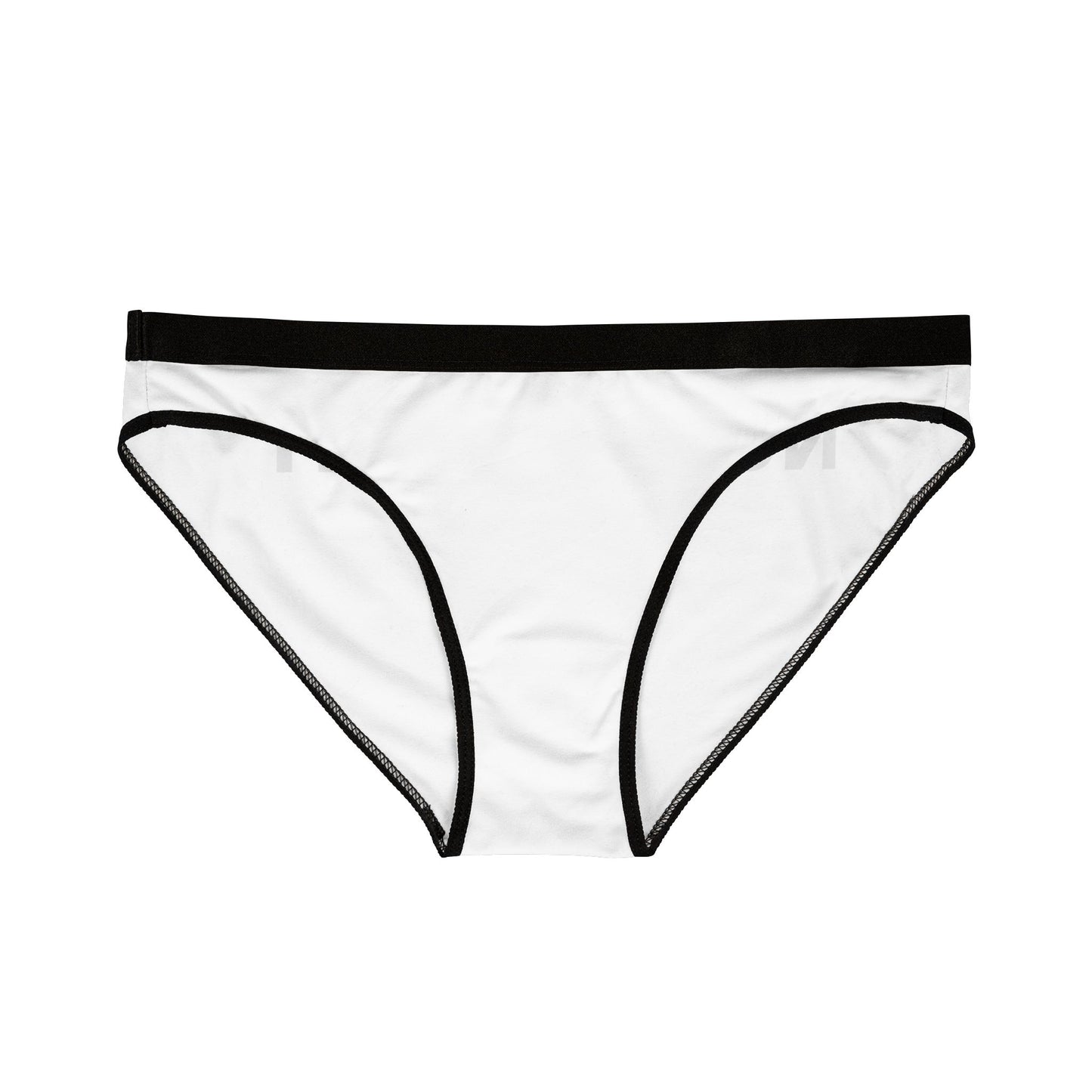 NOT TONIGHT MAGA - Women's Underwear