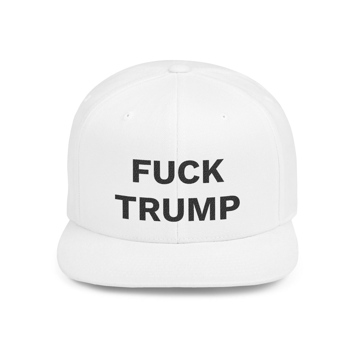 Not MAGA Hats