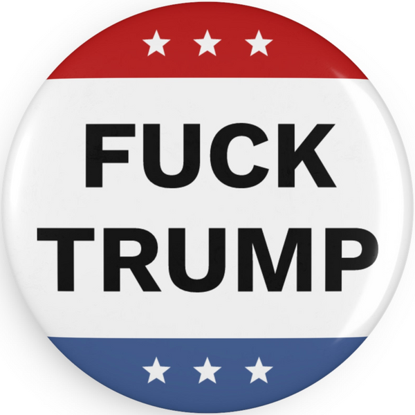 Fuck Trump