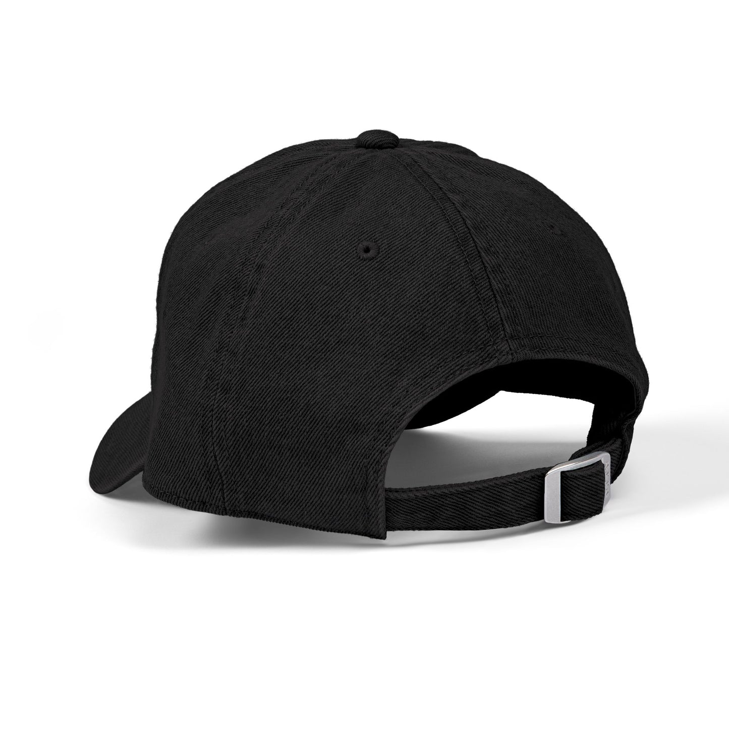 I PEG PROUD BOYS - Denim Hat (Embroidery)