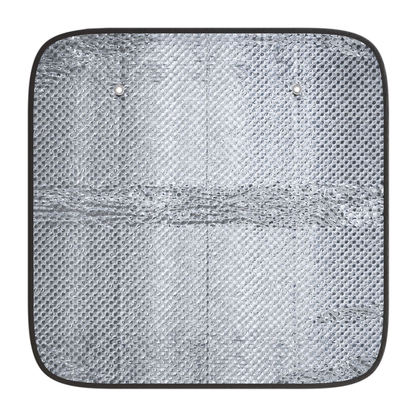 FUCK TRUMP - Windshield Shade