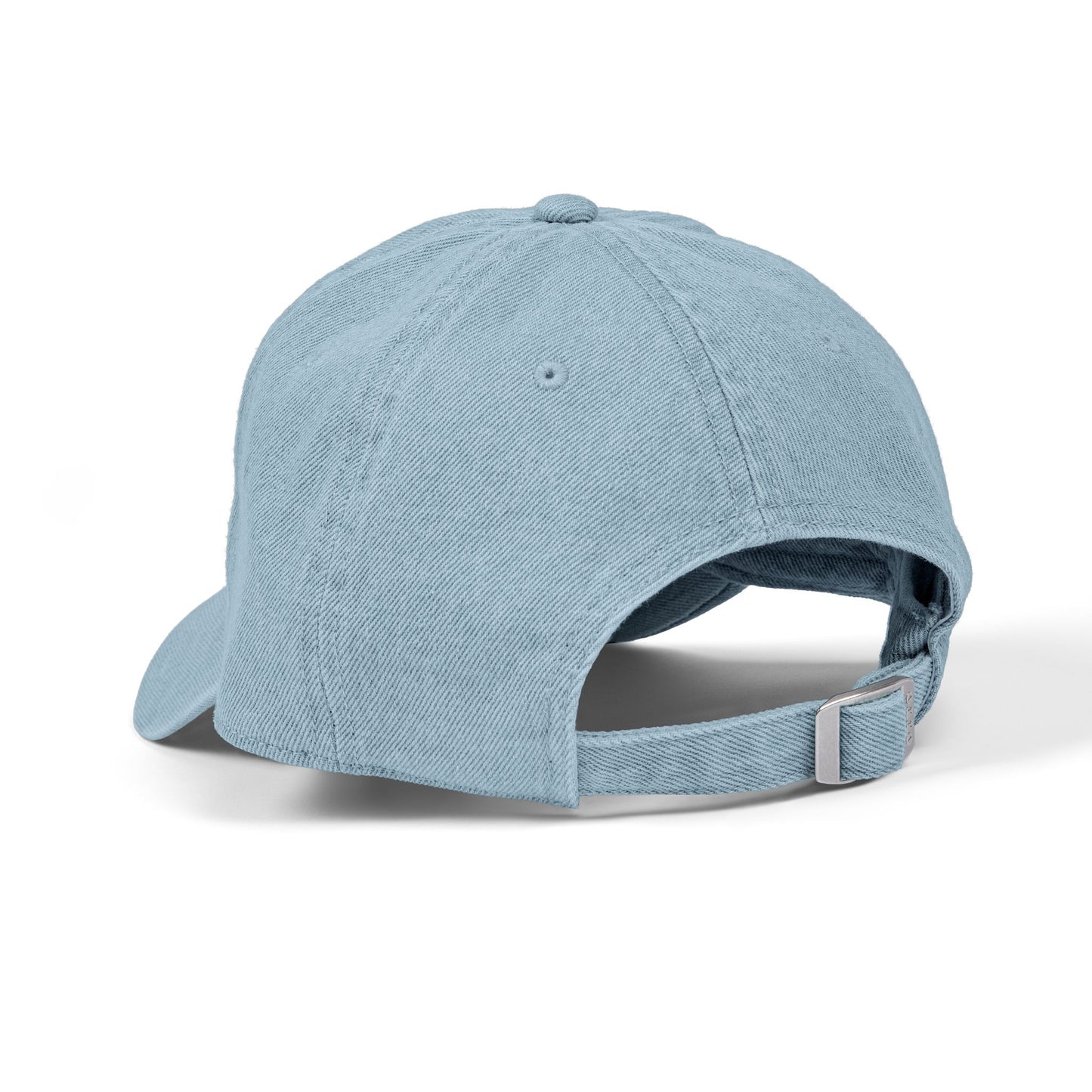 I PEG PROUD BOYS - Denim Hat (Embroidery)